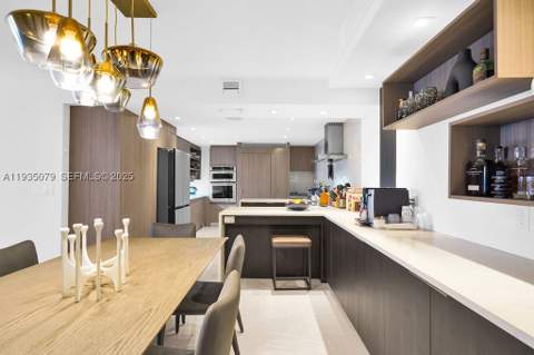 10155 Collins Ave 1106, Bal Harbour FL - photo 14 of 26