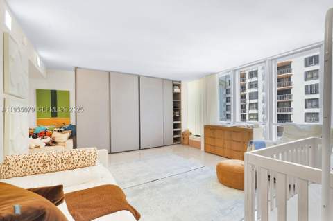 10155 Collins Ave 1106, Bal Harbour FL - photo 19 of 26