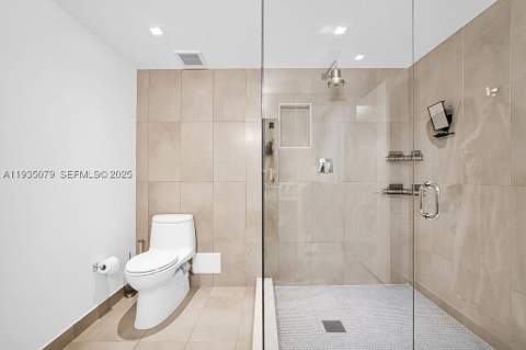 10155 Collins Ave 1106, Bal Harbour FL - photo 24 of 26