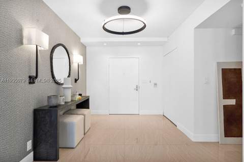 10155 Collins Ave 1106, Bal Harbour FL - photo 9 of 26