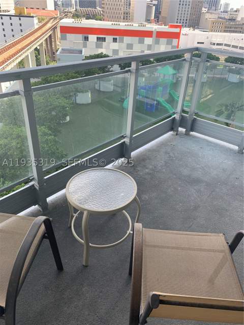 90 SW 3rd St 1211, Miami FL - photo 11 of 12