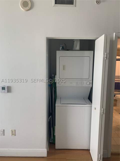 90 SW 3rd St 1211, Miami FL - photo 12 of 12