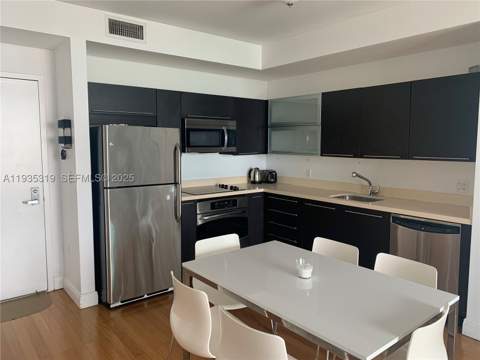 90 SW 3rd St 1211, Miami FL - photo 7 of 12