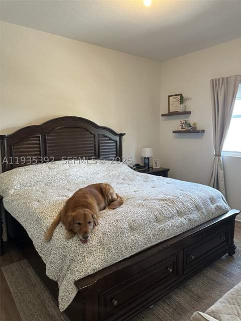 10800 NW 88th Ter 213, Doral FL - photo 7 of 11