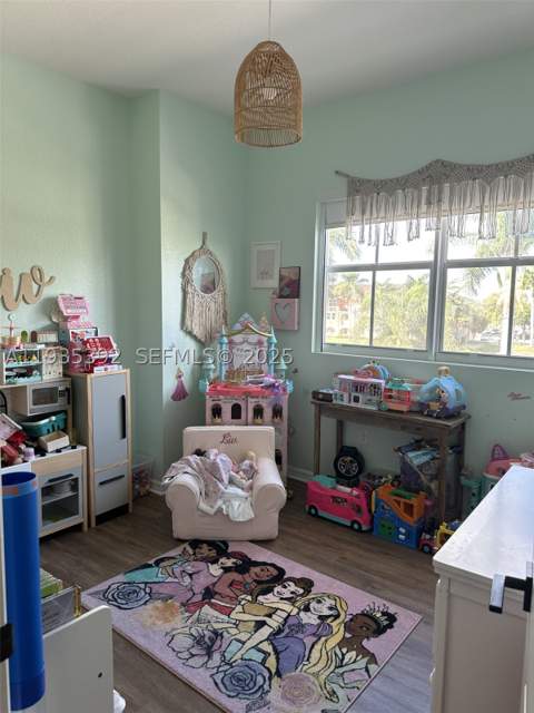 10800 NW 88th Ter 213, Doral FL - photo 9 of 11