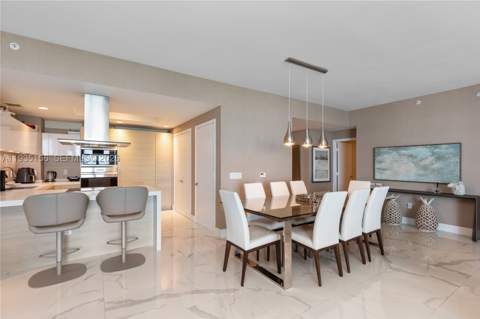 17301 Biscayne Blvd 908, North Miami Beach FL - photo 10 of 54