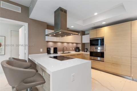 17301 Biscayne Blvd 908, North Miami Beach FL - photo 12 of 54