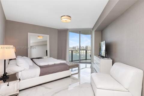 17301 Biscayne Blvd 908, North Miami Beach FL - photo 18 of 54