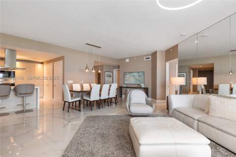 17301 Biscayne Blvd 908, North Miami Beach FL - photo 6 of 54
