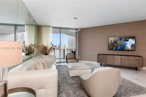 17301 Biscayne Blvd 908, North Miami Beach FL - photo 7 of 54