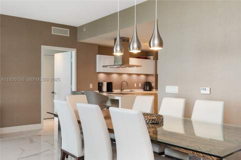 17301 Biscayne Blvd 908, North Miami Beach FL - photo 9 of 54