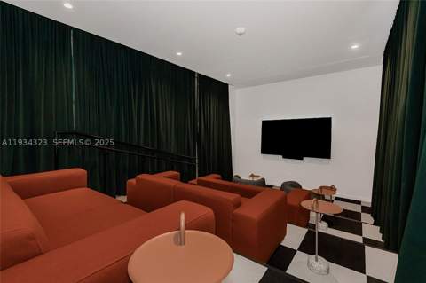 11 NE 6 St 1407, Miami FL - photo 14 of 42