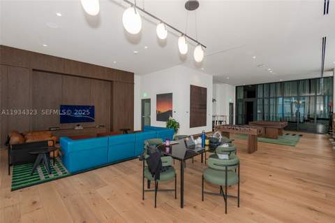 11 NE 6 St 1407, Miami FL - photo 15 of 42