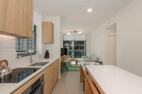 11 NE 6 St 1407, Miami FL - photo 20 of 42
