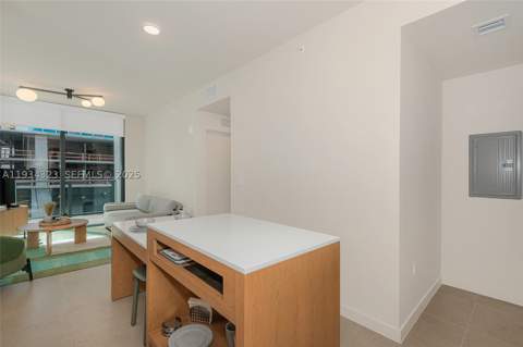 11 NE 6 St 1407, Miami FL - photo 21 of 42
