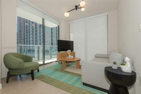 11 NE 6 St 1407, Miami FL - photo 24 of 42