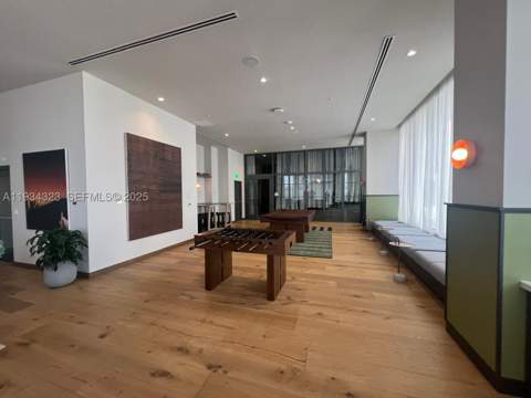 11 NE 6 St 1407, Miami FL - photo 8 of 42
