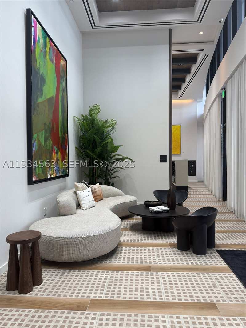 2 bedroom Condominium at 225 N Miami ave 501, 225 Disctrict, Miami — photo 1