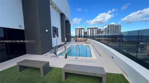 225 N Miami ave 501, Miami FL - photo 11 of 12