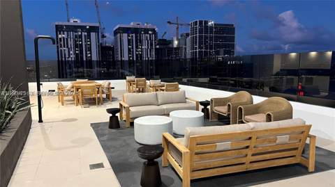 225 N Miami ave 501, Miami FL - photo 12 of 12
