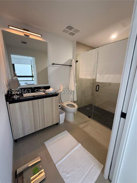 225 N Miami ave 501, Miami FL - photo 9 of 12