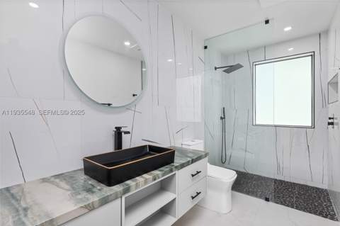 18735 NE 18th Ave, Miami FL - photo 10 of 23