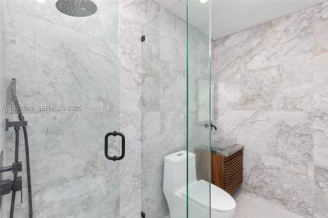 18735 NE 18th Ave, Miami FL - photo 12 of 23