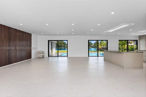 18735 NE 18th Ave, Miami FL - photo 16 of 23