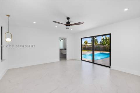 18735 NE 18th Ave, Miami FL - photo 8 of 23