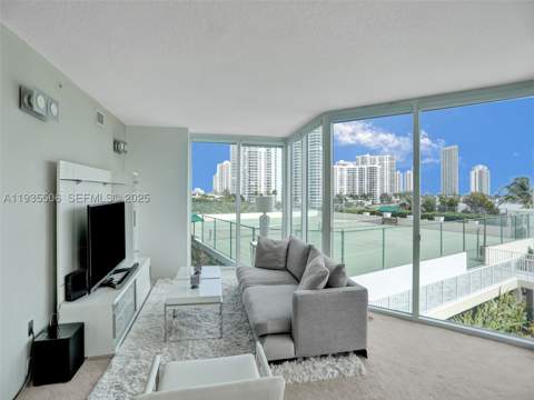 3370 Hidden Bay Dr 508, Aventura FL - photo 11 of 57