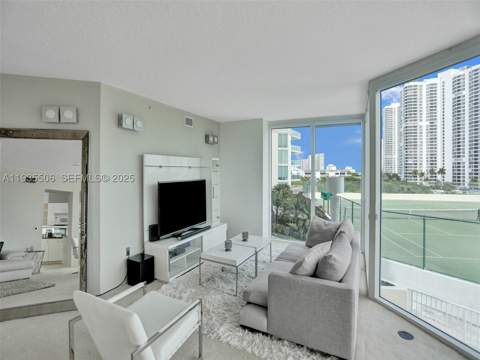 3370 Hidden Bay Dr 508, Aventura FL - photo 12 of 57