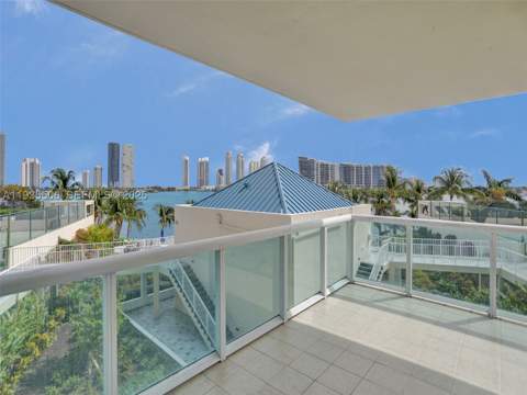 3370 Hidden Bay Dr 508, Aventura FL - photo 14 of 57
