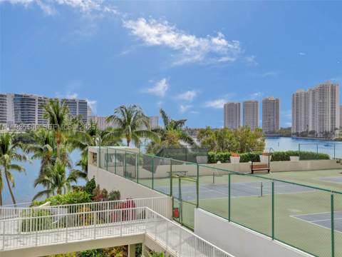 3370 Hidden Bay Dr 508, Aventura FL - photo 17 of 57