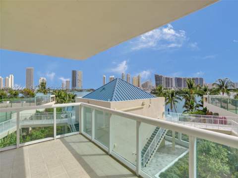 3370 Hidden Bay Dr 508, Aventura FL - photo 19 of 57