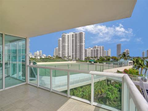 3370 Hidden Bay Dr 508, Aventura FL - photo 21 of 57