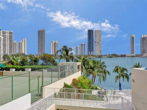 3370 Hidden Bay Dr 508, Aventura FL - photo 22 of 57