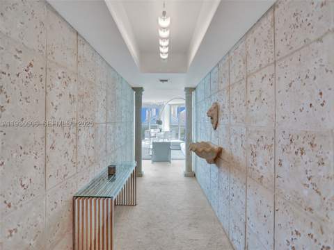 3370 Hidden Bay Dr 508, Aventura FL - photo 23 of 57