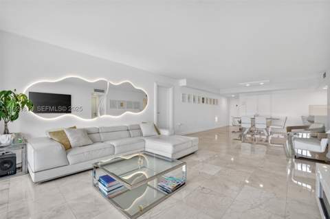 9250 W Bay Harbor Dr 5D, Bay Harbor Islands FL - photo 11 of 71