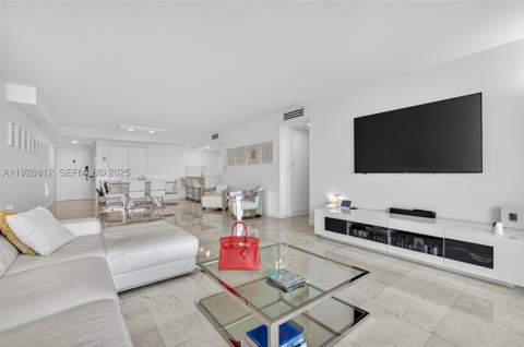 9250 W Bay Harbor Dr 5D, Bay Harbor Islands FL - photo 13 of 71