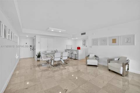 9250 W Bay Harbor Dr 5D, Bay Harbor Islands FL - photo 15 of 71