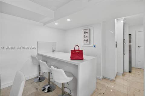 9250 W Bay Harbor Dr 5D, Bay Harbor Islands FL - photo 19 of 71