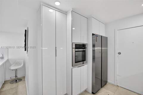 9250 W Bay Harbor Dr 5D, Bay Harbor Islands FL - photo 24 of 71