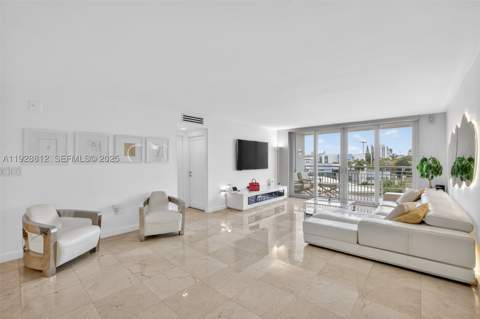 9250 W Bay Harbor Dr 5D, Bay Harbor Islands FL - photo 6 of 71