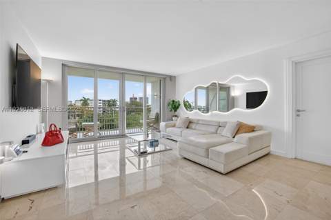 9250 W Bay Harbor Dr 5D, Bay Harbor Islands FL - photo 8 of 71