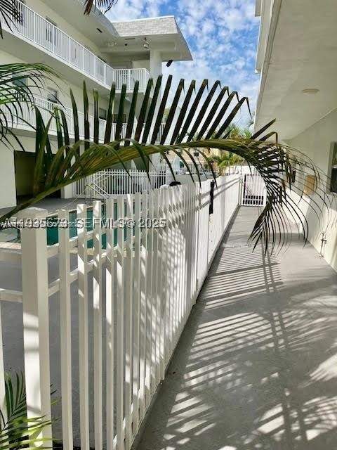 12890 NE 8th Ave 102, North Miami FL - photo 14 of 14