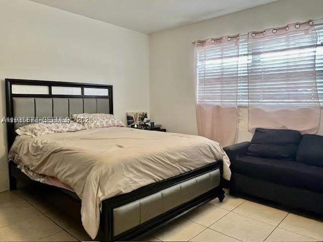 2 bedroom Condominium at 12890 NE 8th Ave 102, Marbella Condo, North Miami — photo 2