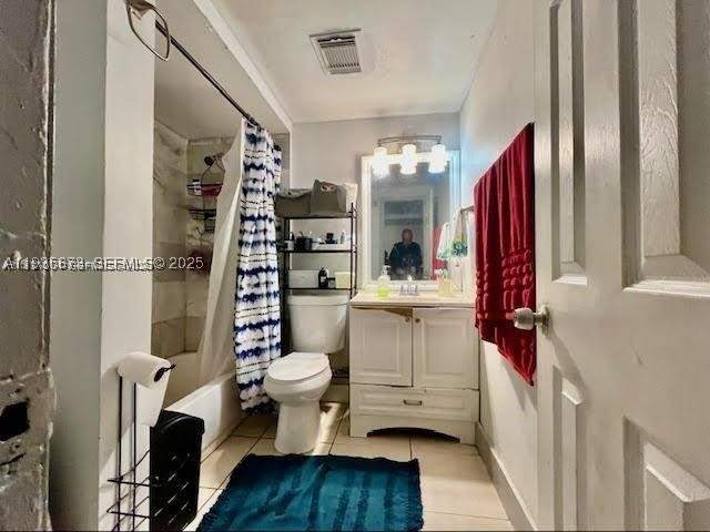 2 bedroom Condominium at 12890 NE 8th Ave 102, Marbella Condo, North Miami — photo 3