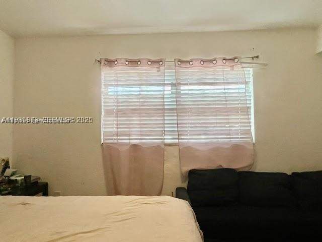 2 bedroom Condominium at 12890 NE 8th Ave 102, Marbella Condo, North Miami — photo 4