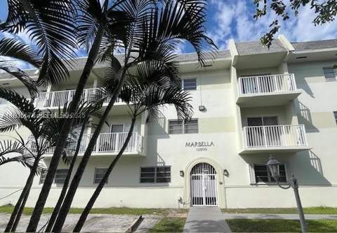 12890 NE 8th Ave 102, North Miami FL - photo 6 of 14