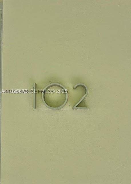 12890 NE 8th Ave 102, North Miami FL - photo 7 of 14